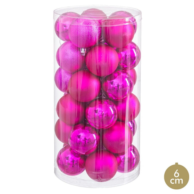 Lataa kuva gallerian katseluohjelmaan V6HFEA36CC6AABA7EEFAF11FCBF8A92DC08R5115803P1

