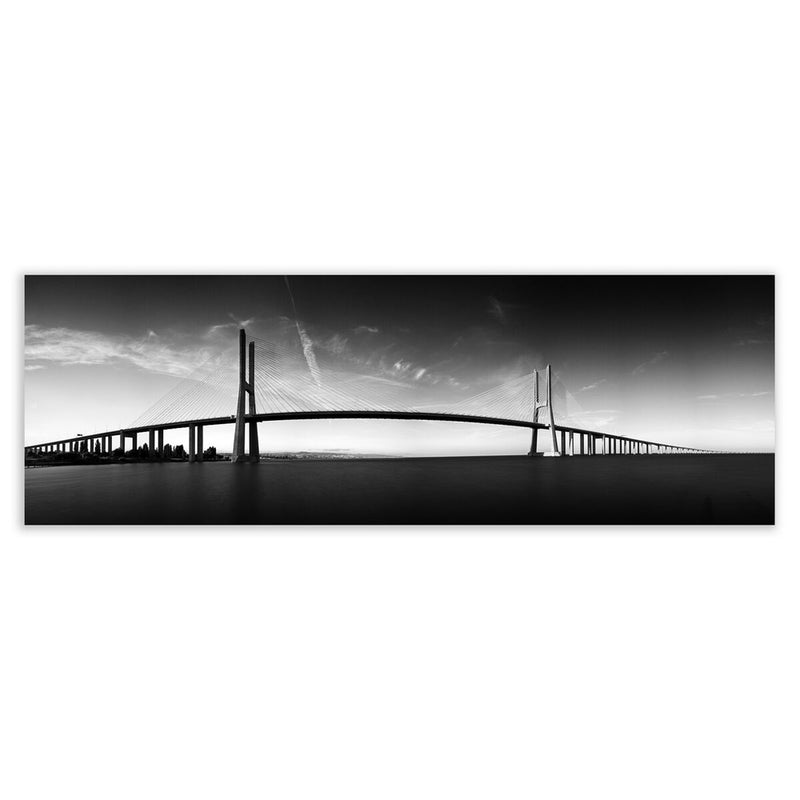 Lataa kuva gallerian katseluohjelmaan V10HB21AB41AE69F87DB131859E2898B5790R6619583P1
