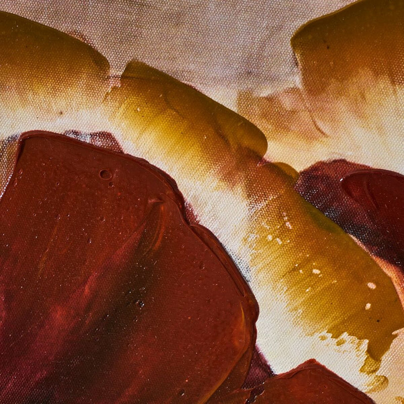 Lataa kuva gallerian katseluohjelmaan V6HF345F56B24046B9CA215F69B89CA9485R5132031P3
