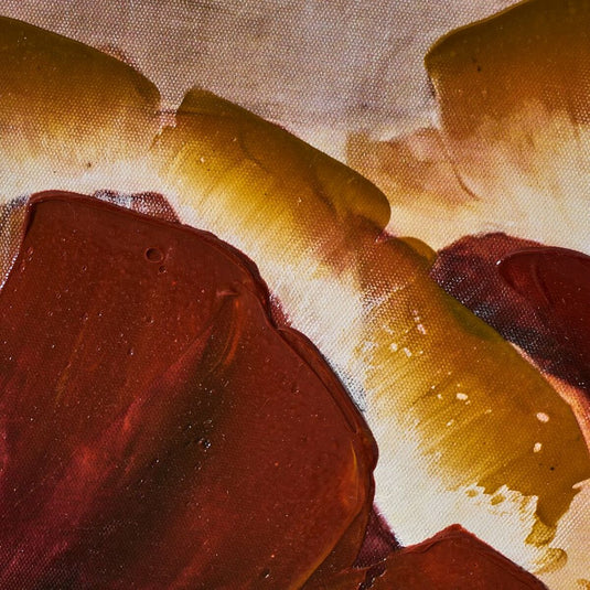 V6HF345F56B24046B9CA215F69B89CA9485R5132031P3