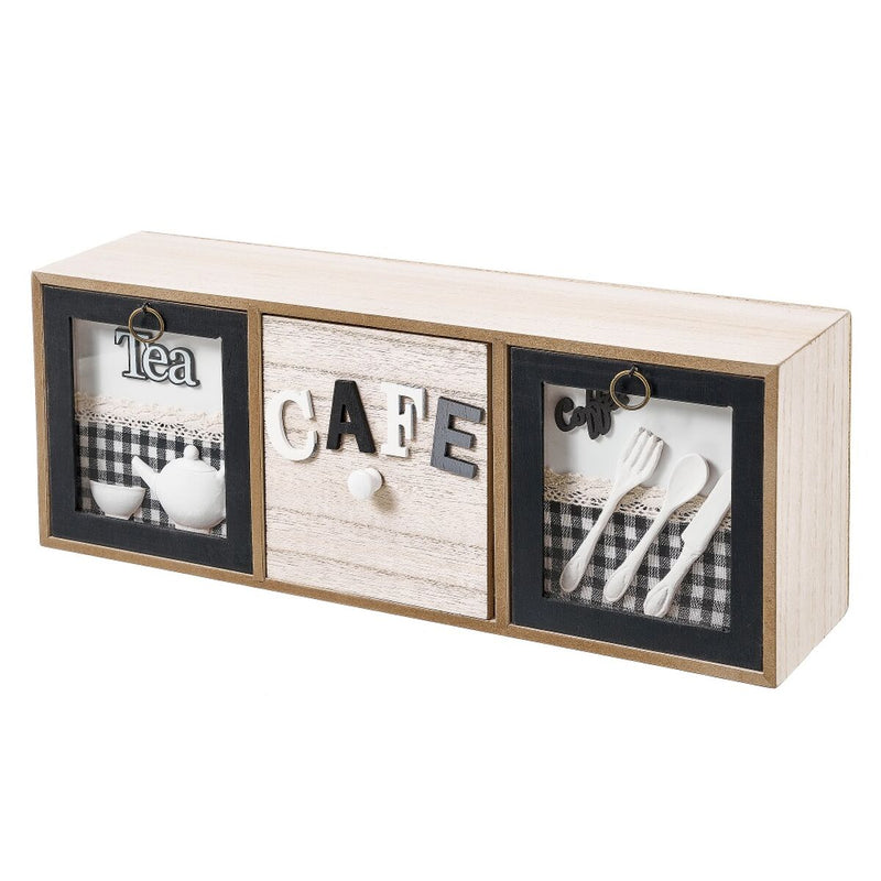 Lataa kuva gallerian katseluohjelmaan V6H063C346DFA4AD0711BDA59925B516B85R5398598P1
