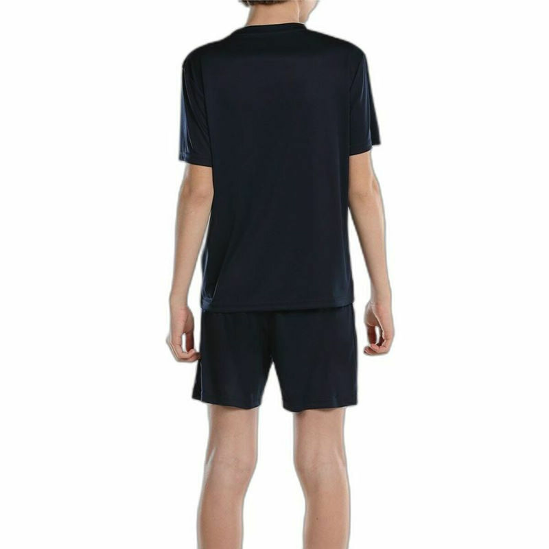 Lataa kuva gallerian katseluohjelmaan V7H75CBBFE2C9A1663300CC45025CCB10DAR4751734P10
