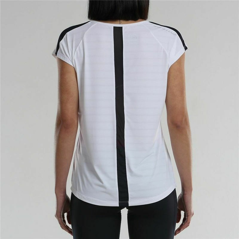 Lataa kuva gallerian katseluohjelmaan V9H16107B07AE43F41934E29F8DD30C921DR4740417P2
