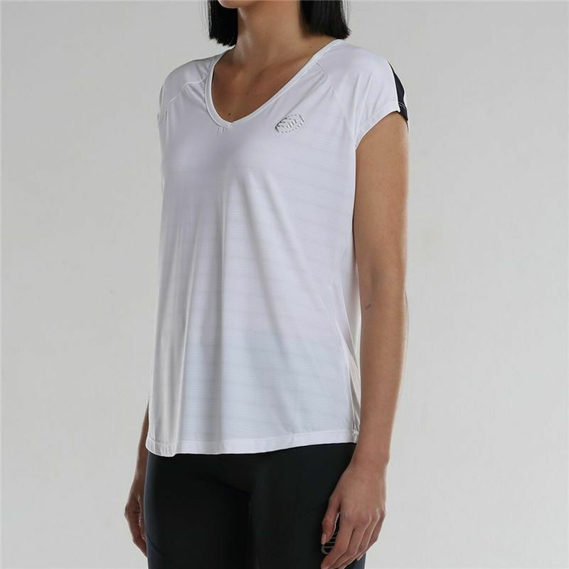 Lataa kuva gallerian katseluohjelmaan V9HF11BEB9737383D7F042C2E91F4C767DAR4740421P9
