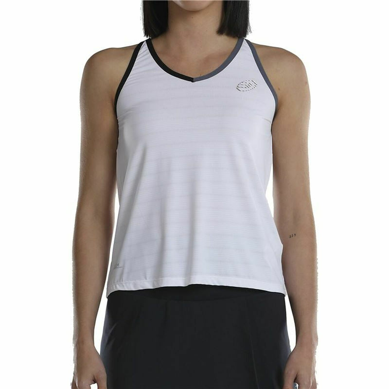 Lataa kuva gallerian katseluohjelmaan V8H7AED70328FDE705130941A41CB9508F8R4730398P5
