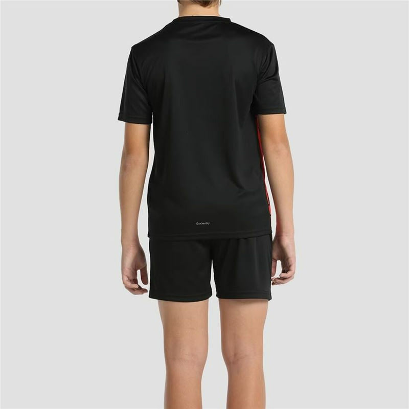 Lataa kuva gallerian katseluohjelmaan V5H13186E4DA424B3092FE7FC3DC61BE762R4937651P2
