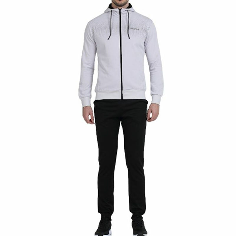 Lataa kuva gallerian katseluohjelmaan V3H16D723BC0E5D4283BAED9EB98400049CR5531814P1
