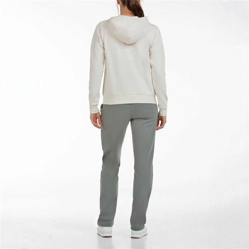 Lataa kuva gallerian katseluohjelmaan V4H6B1316AB8E6C08965BC82B091029127FR5469682P2
