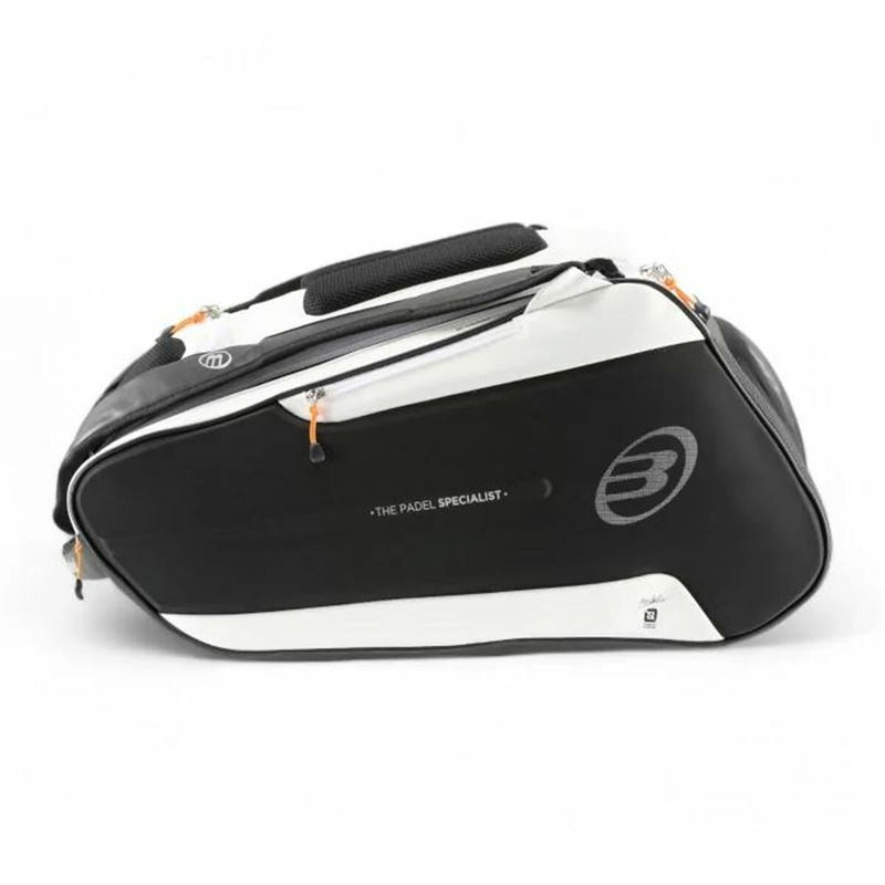 Lataa kuva gallerian katseluohjelmaan V4H8D096B3394ED9A7A51E99B22AC3BF212R5512103P5
