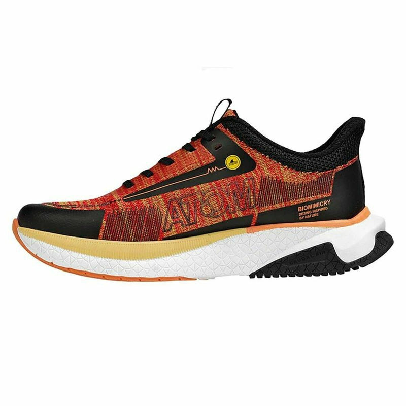 Lataa kuva gallerian katseluohjelmaan V9H4AC11A9D0395D63ADEBA7AF57D3E01ADR4731631P10
