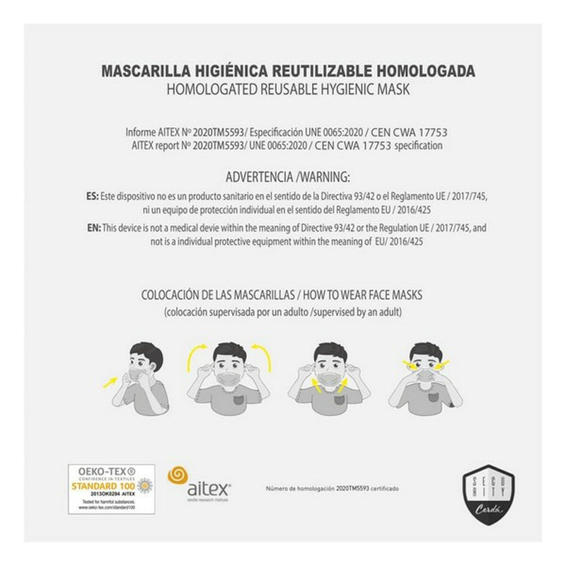 Lataa kuva gallerian katseluohjelmaan V14H8B47BD01436A77306BADA517E1CE6EEER3937739P3

