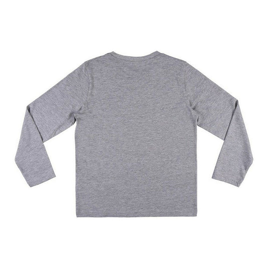 V12HC9A0BE6C8EB501088FE6BCFF33784C40R7155105P4