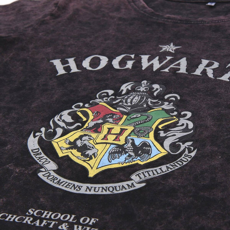 Lataa kuva gallerian katseluohjelmaan V4H0524D530ED4D68D2FDBD3BBBAE826C3ER7151709P7
