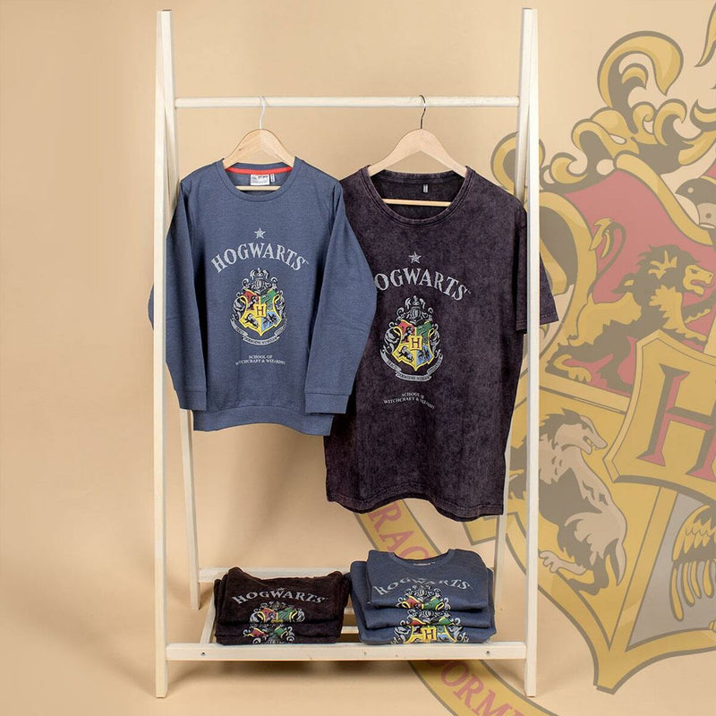 Lataa kuva gallerian katseluohjelmaan V4HC70835B5486BACA759A3C41C1CF355EAR7151718P9
