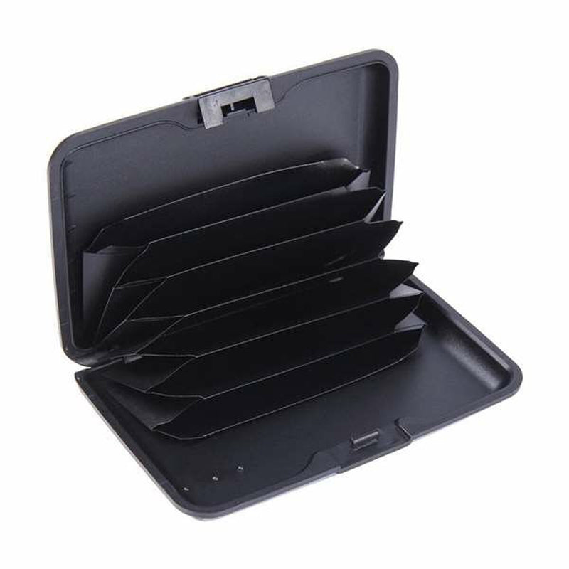 Lataa kuva gallerian katseluohjelmaan V5HACB8299E16C80A7BF3823865BD2728CFR5427991P2
