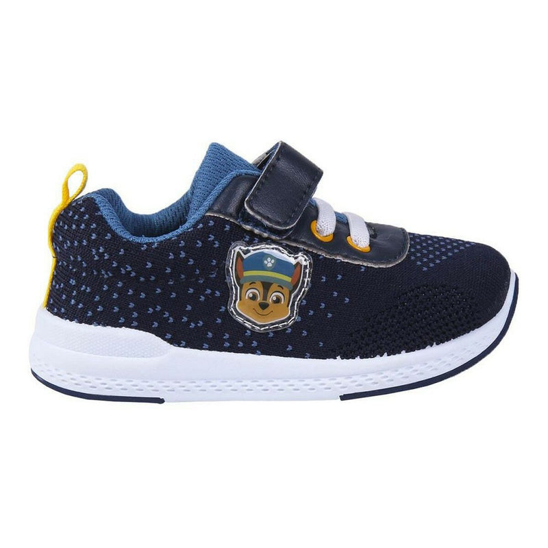 Lataa kuva gallerian katseluohjelmaan V12HD8945185008526DCD0CE9016D064A78BR2079349P6
