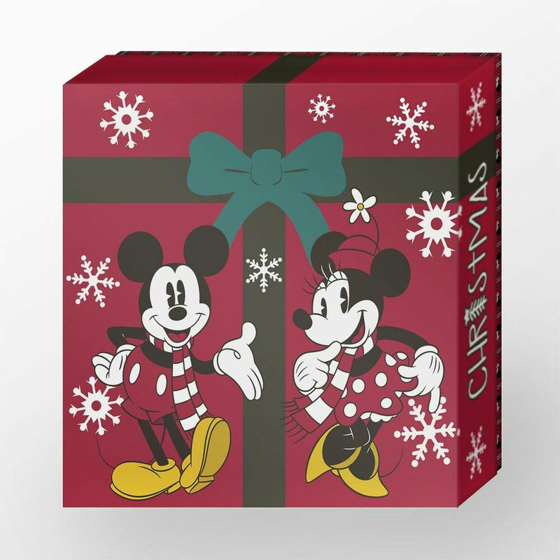 Lataa kuva gallerian katseluohjelmaan V15H05B1D1338408075010F9DB6C0621DBB4R7155205P7
