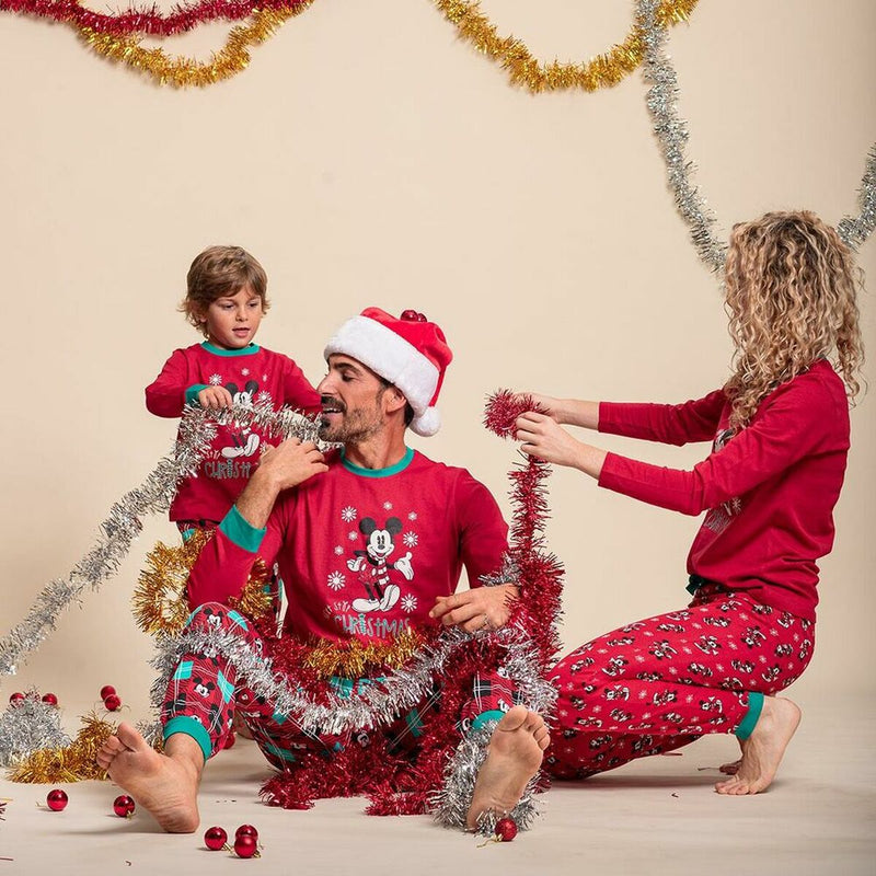 Lataa kuva gallerian katseluohjelmaan V14H15D7E7E1C37DAF1E676206393C6C3D45R7155203P6
