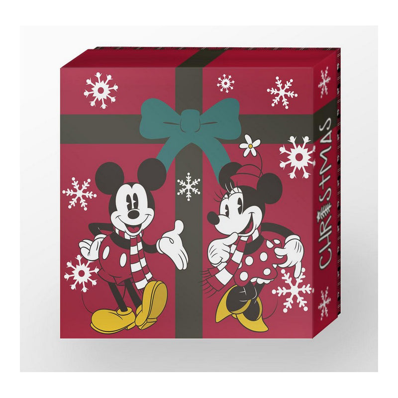 Lataa kuva gallerian katseluohjelmaan V7H04A1E906A11B72263383360A89C7EDCFR1129145P3
