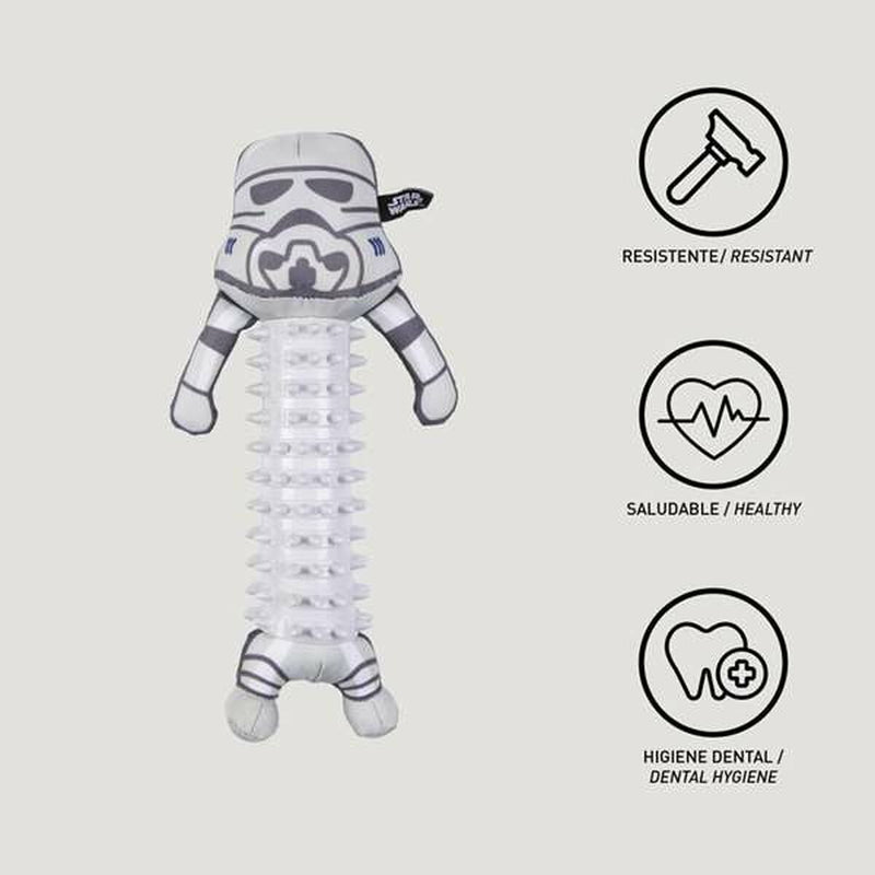 Lataa kuva gallerian katseluohjelmaan V4HDF33FA53723408018A198693A9D9DC47R4655571P4
