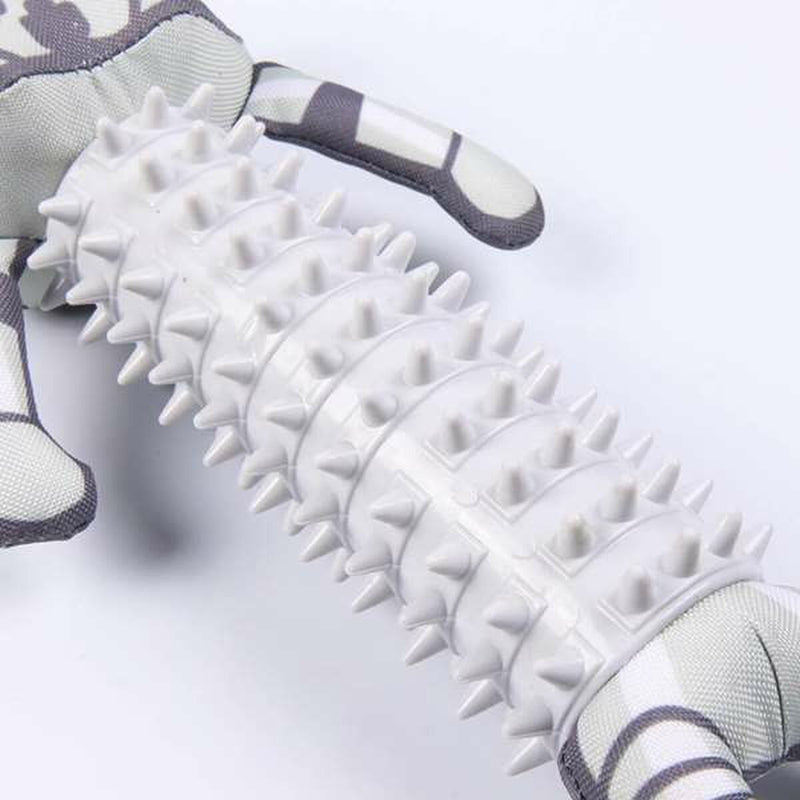 Lataa kuva gallerian katseluohjelmaan V4HACDDB0973D14D74F65101E6C5F9DF26FR4655577P7
