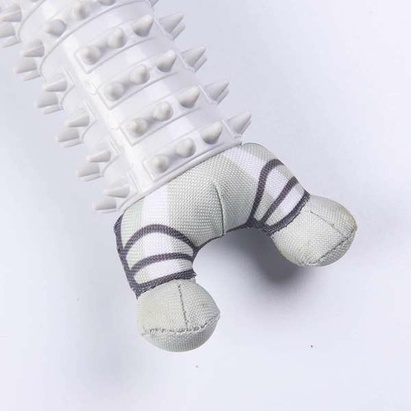 Lataa kuva gallerian katseluohjelmaan V4HD7D34A2FB46488EF9AF814B89CE7E2CBR4655579P8
