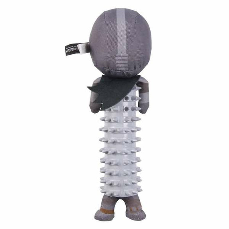 Lataa kuva gallerian katseluohjelmaan V4H1351A92551CFB532A208DC812290015BR4655397P2
