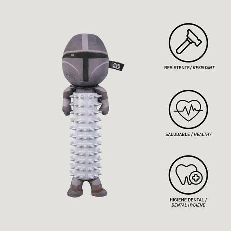 Lataa kuva gallerian katseluohjelmaan V4HFEDACB387C48629E27EFECC909BD45E1R4655407P4
