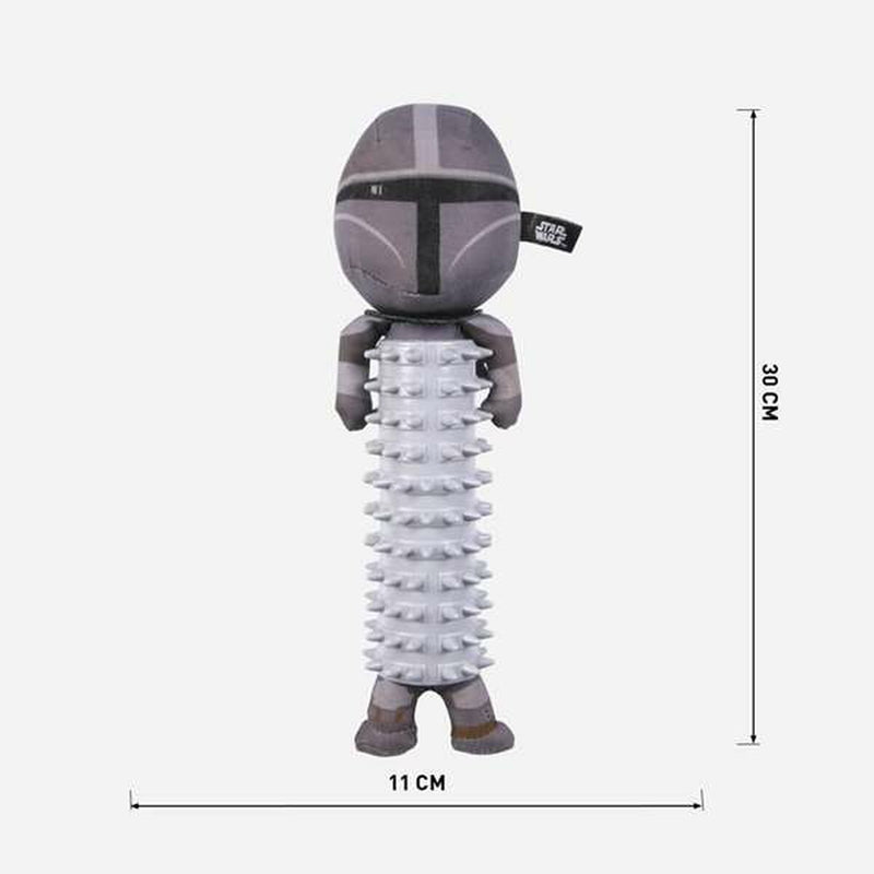 Lataa kuva gallerian katseluohjelmaan V4H1BC9AE7775942A4111668201C9F22650R4655411P5
