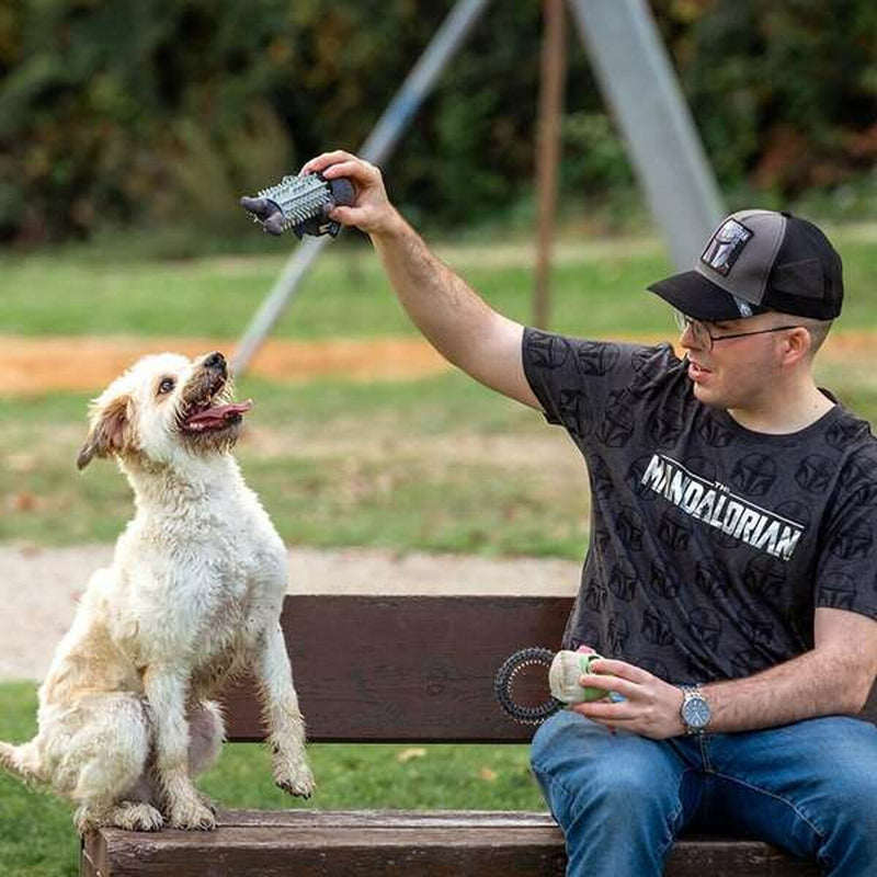 Lataa kuva gallerian katseluohjelmaan V4H3103836FFBA432E98F7C28A52D9AE34DR4655416P6
