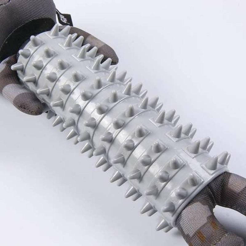 Lataa kuva gallerian katseluohjelmaan V4HB24C5426D17346D22D3B4E8586444EA3R4655420P7
