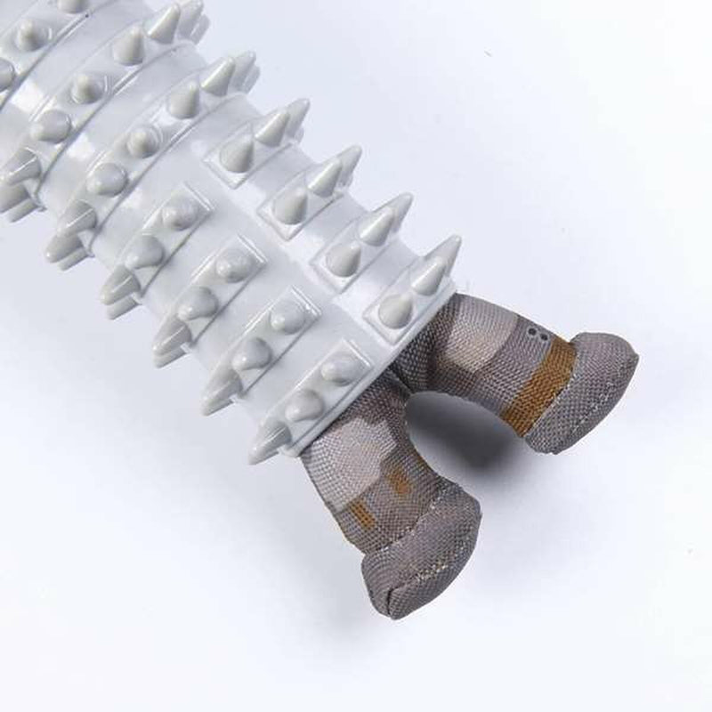 Lataa kuva gallerian katseluohjelmaan V4H0EC686022DC30D094DB80BAA88550487R4655423P8
