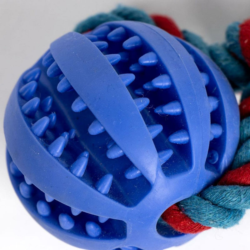 Lataa kuva gallerian katseluohjelmaan V5HAA18848ABB34E32D5986877E0EE46818R5094421P3
