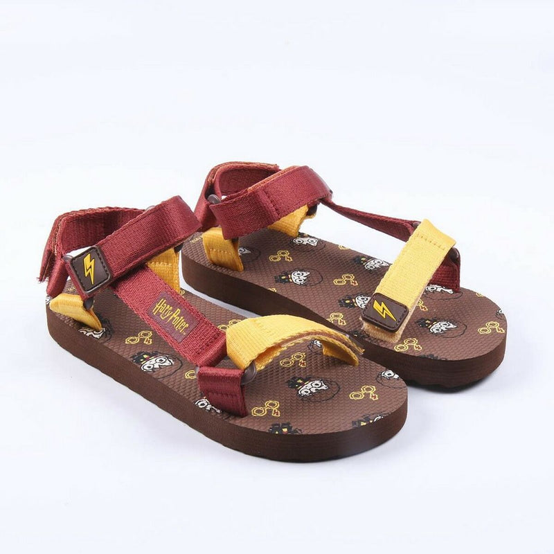 Lataa kuva gallerian katseluohjelmaan V11H8D370DB07AED4745675DE56BB0213B4BR4087340P2
