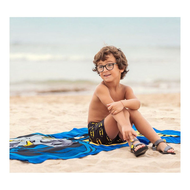 Lataa kuva gallerian katseluohjelmaan V11H03425FC3F87E553935B4CC3543F19FF7R7088251P3
