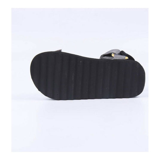 V11HD54E7C62B567698274B8A2E736AB01BFR7088254P4