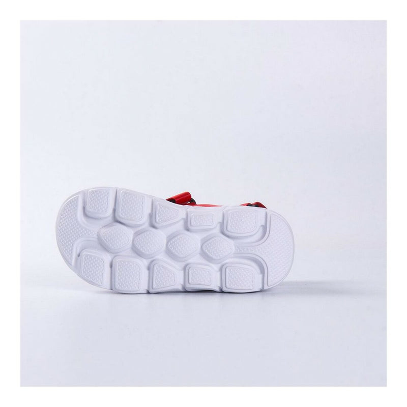 Lataa kuva gallerian katseluohjelmaan V13HD6518D2804AAFFB90319428B179FF39FR6728714P4
