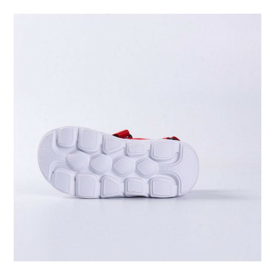 V13HD6518D2804AAFFB90319428B179FF39FR6728714P4