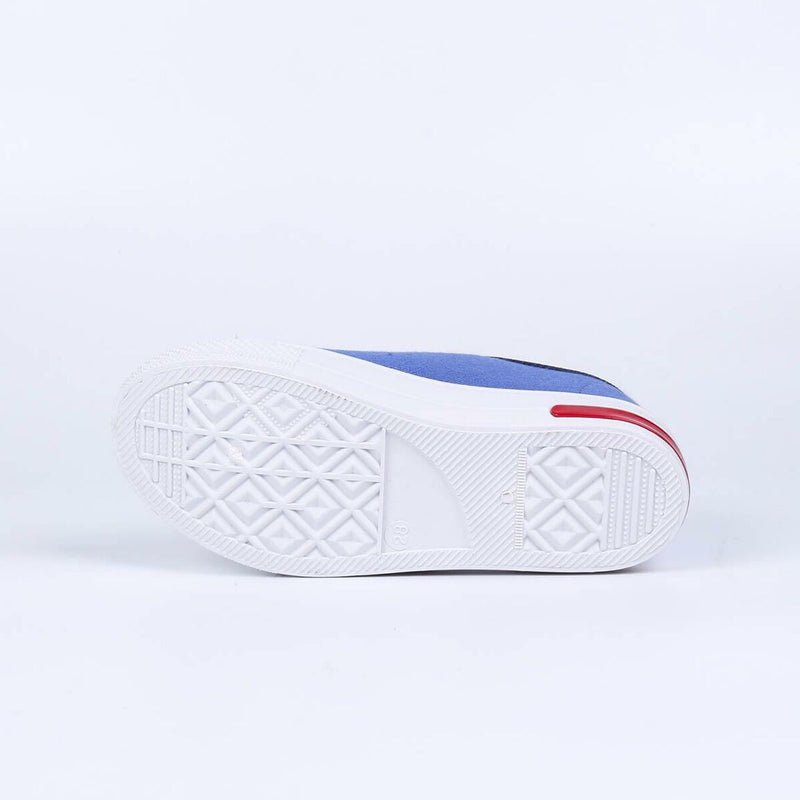 Lataa kuva gallerian katseluohjelmaan V10HA841013F3832DC8DEE706F64D666F07BR3462666P5
