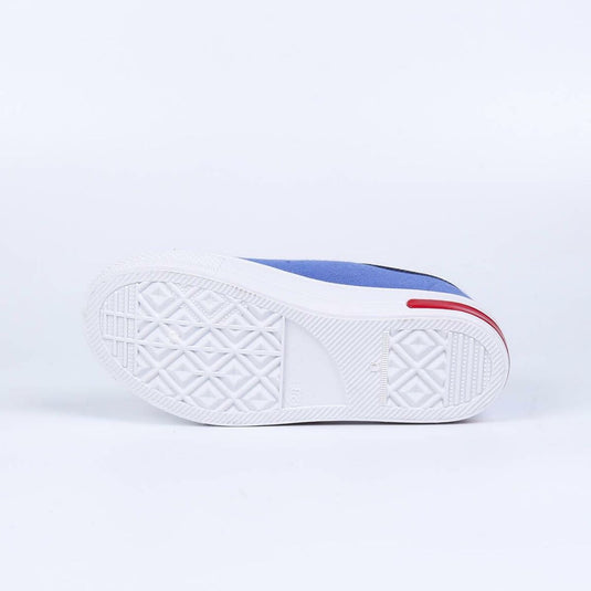 V10HA841013F3832DC8DEE706F64D666F07BR3462666P5