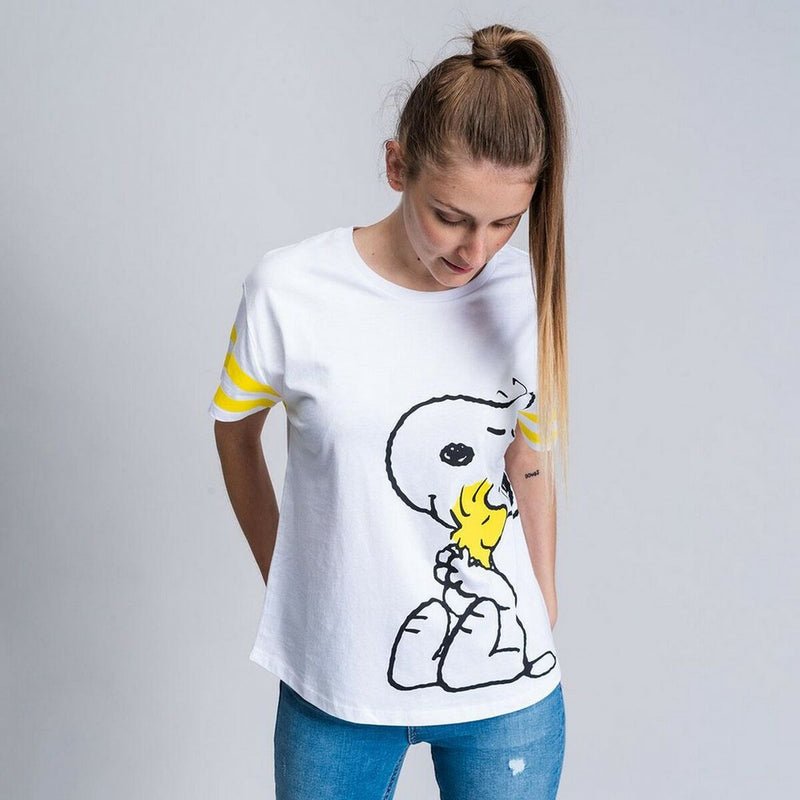 Lataa kuva gallerian katseluohjelmaan V16HF2B42CDB6041454C5CE4889C0F0AE412R6728680P5
