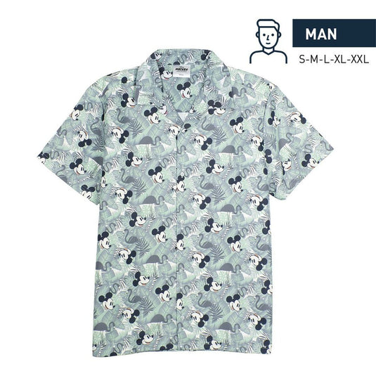 V11H5131FFEA5EB4A7A886BA06A48D16D35DR4087799P1