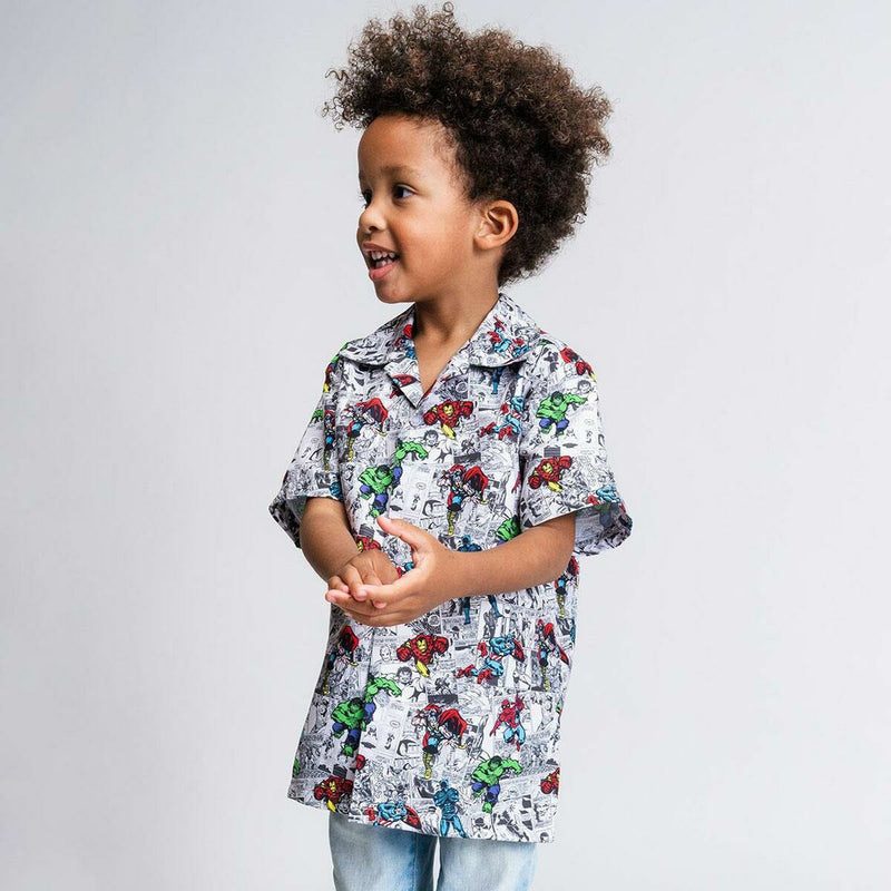 Lataa kuva gallerian katseluohjelmaan V10H3D87E8AA95B7554A5B70BC0BEF97D7CER4723174P3
