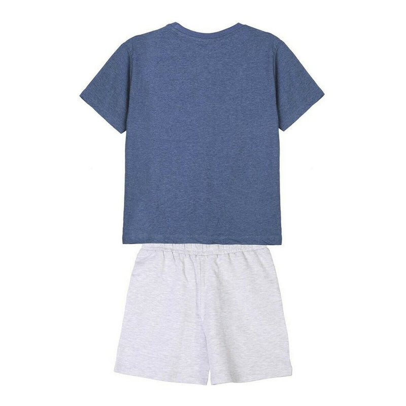 Lataa kuva gallerian katseluohjelmaan V12HBAA014EA6DED21D8AB5BD18A6B14DBC3R4087558P2
