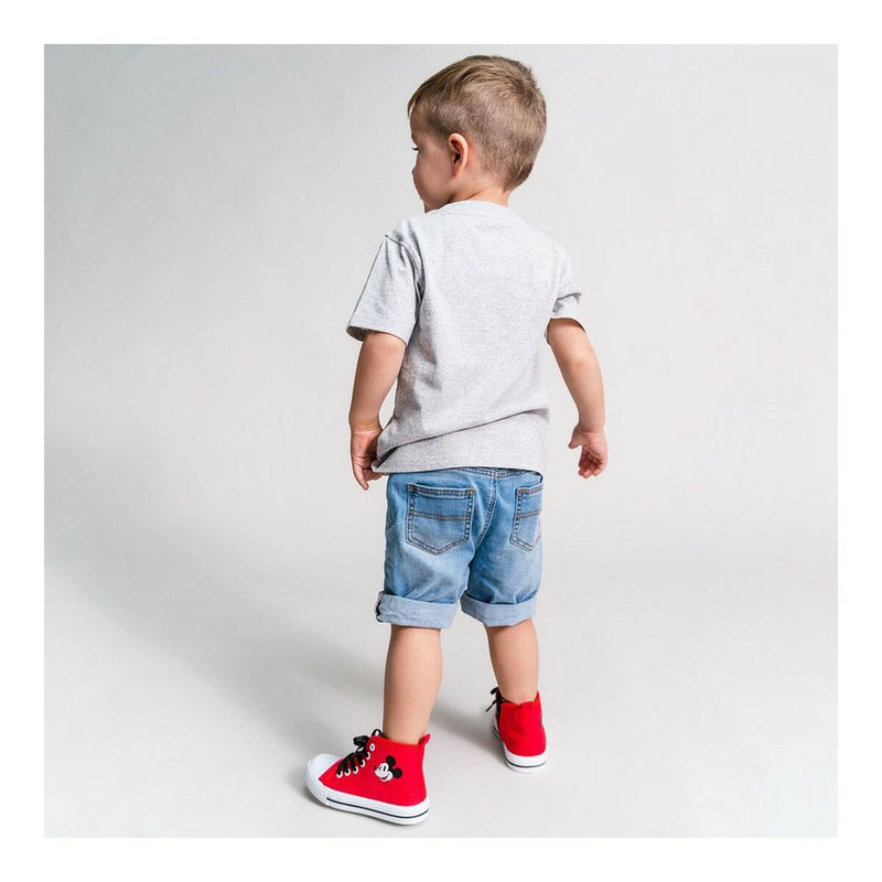 Lataa kuva gallerian katseluohjelmaan V11H1C7EAB42BB8A5A2E3A7EF35D65EBB94CR4087386P4
