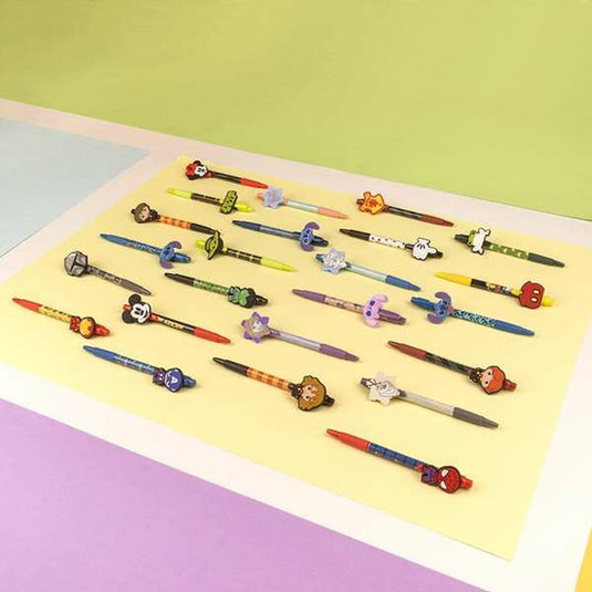 V7H3B406043F06CF605623DAB3D85C7F293R4979461P6