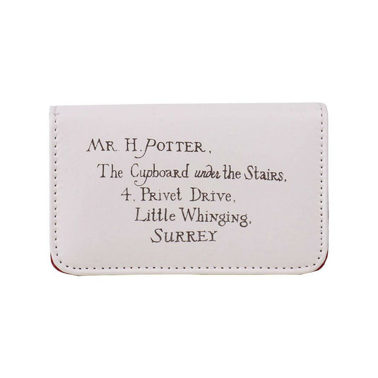 V7H1D04D7E9B8D46AF682EC9B45E1D796E9R4462942P2