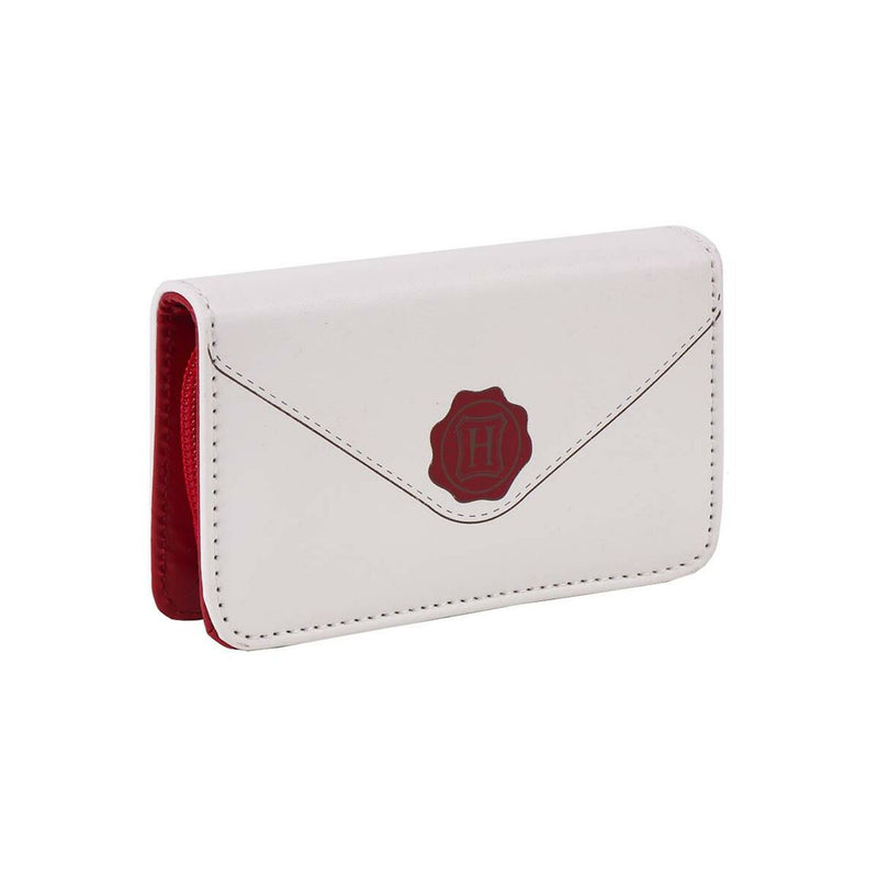 Lataa kuva gallerian katseluohjelmaan V4H1B5501D2D2443007B8E4B61DAB3CB40CR4654805P1
