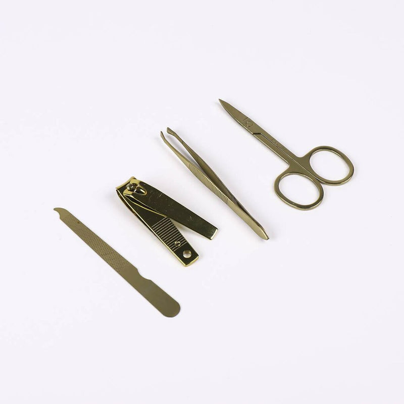 Lataa kuva gallerian katseluohjelmaan V4H587D31BFB4A48FF922BBEDAFA48A62EDR4654809P3
