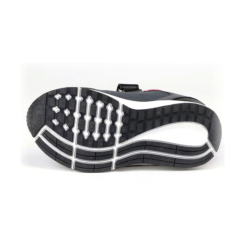 Lataa kuva gallerian katseluohjelmaan V25H1FC3C1BB8EC693823FC6C62283E8C123R6739733P4
